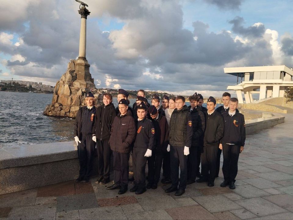 ����� ������: ���������� �������������� ������ ��������� ��������, ������������ ���������� ����������� � �������� �������!