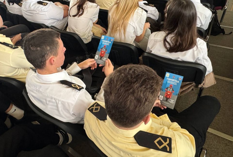       ,          .,        ...