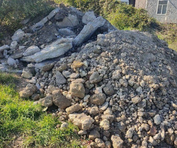 �������� ���������, ������� ������� ������������ ������ �� ����� ����������, �������� 200 ����� ������ �� ����� �������