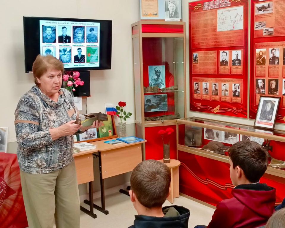 ������ � ������. � ������ �������������� ��������� �������� ��������� � ����� ����� �47 ������ �������������� ����������� ������ ������� ���