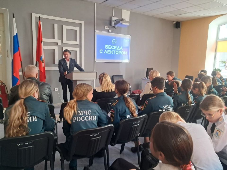 ��� "�����������������" ������� ������� � ���������������� ����������� "������ � �������������� �������" � ���� �� ���!