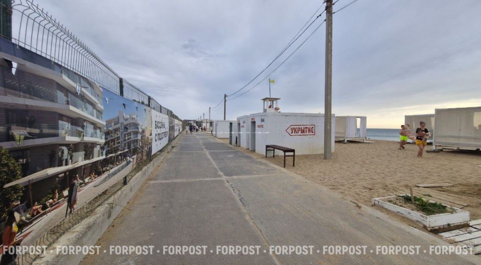 ��� �������� ��������������� ����� � ������� ���� 2025 ���� � ��������� ��� ���� ������� � ��� ������� ����������