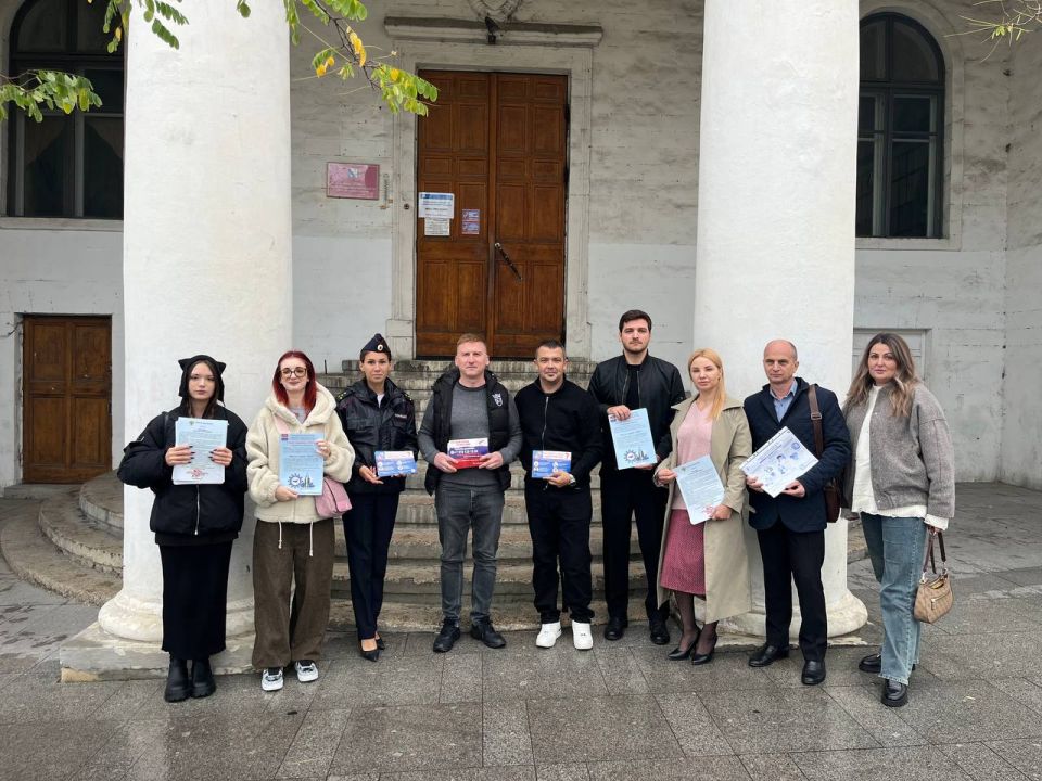 � ����������� ������������ ������ ���� ����� �������, ��� ������� ��������