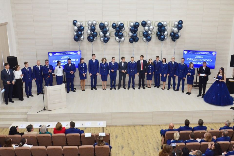 ������ ����������� ��������� ������ ����������� ������� ������ ������ ������� � ������������� �����������, ����������� 10-����� ��������� ������������ ���������� ��� (�������) ������������ ����������� ���������� ���������