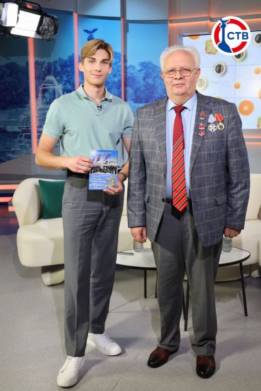 ���������� ����� � ������ ����� ���: ��������� ������� ����, �����������!� ��� � �����