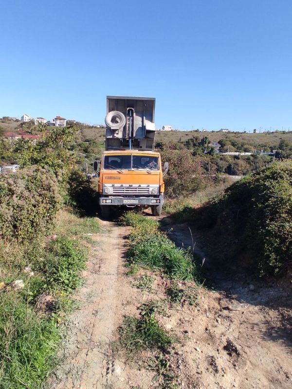 ��������������� ���������� ����� 200 ���