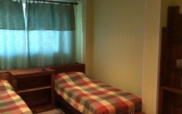 �������� ������� ��� � ����������� ������������ �� ��������������� ��������� ��-�� ��������� ������ ��� ����� ������� � ���������