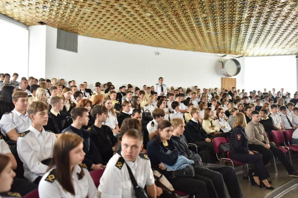       ,          .,        ...