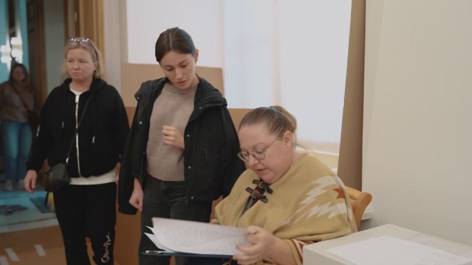 В художественный музей им. Крошицкого возвращают более 12 тысяч экспонатов