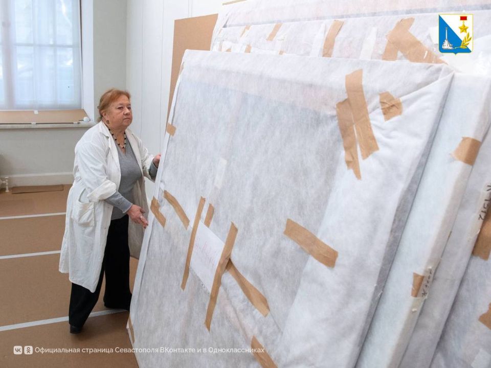 ���������� ��������� � ������ �����