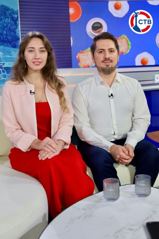 ���������� ����� � ������ ����� ���: ��������� ������� ����, �����������!� ��� � �����