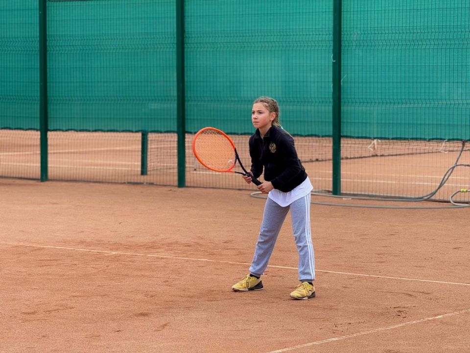 ������ ����������: ������� ��� 200-����� ����������� ���� ������ ��� ���� ���������� ��������� ������������!