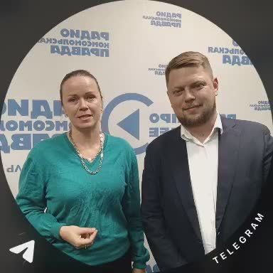 Прямо сейчас, пока мы живем своей жизнью — в Севастополе кипит масштабное строительство нового канализационного коллектора — объекта, от которого зависит экология и комфорт всего города