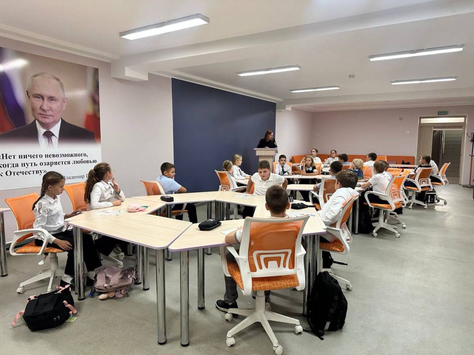 ��������������� ����������������� ������������ � ���������� � ���������� ��� ��� ������������� ���