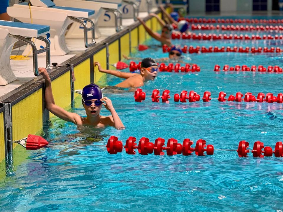 ������ ����������: ������� ��� 200-����� ����������� ���� ������ ��� ���� ���������� ��������� ������������!