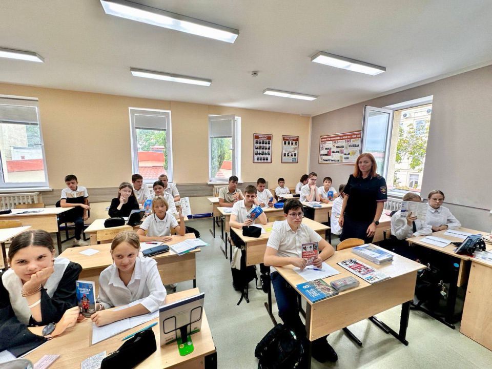 ��������������� ����������������� ������������ � ���������� � ���������� ��� ��� ������������� ���