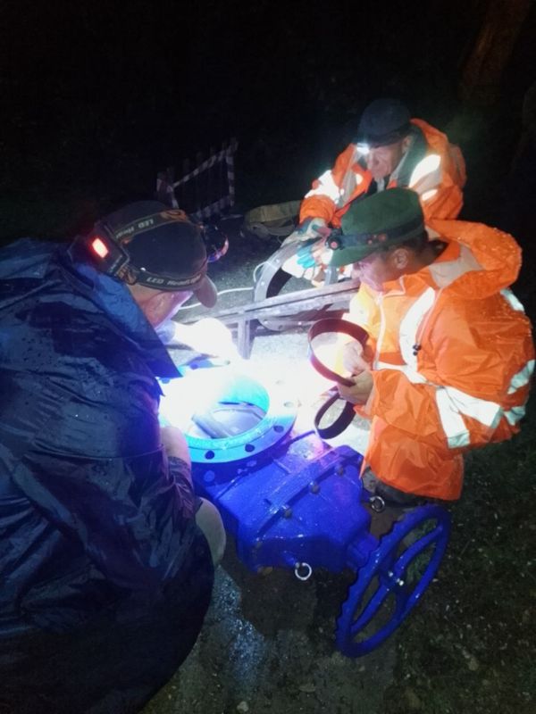 ���������: ������� �������. ��������-����������������� ������ �� ����� �������������