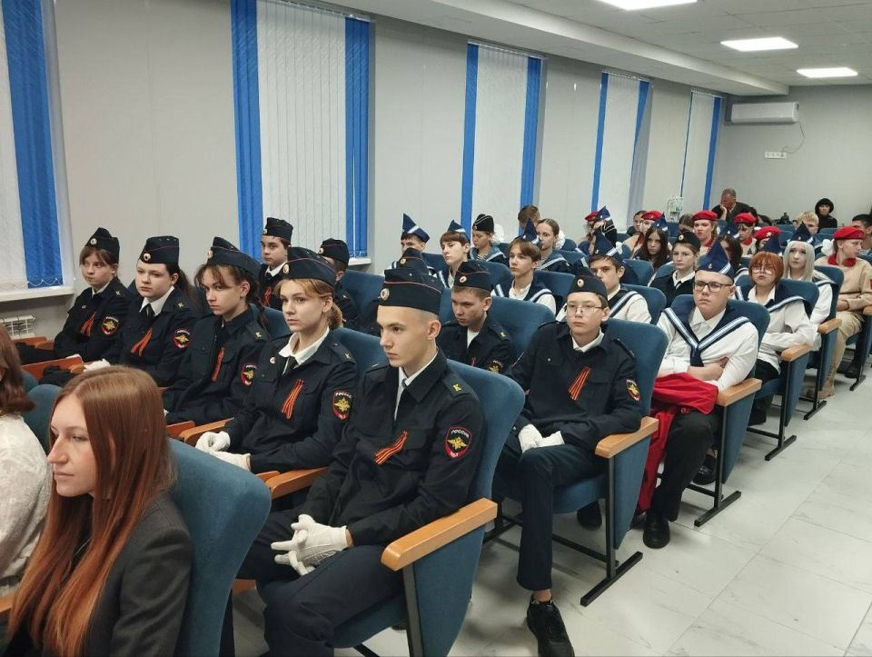 ����� ������: ���������� �������������� ������ ��������� ��������, ������������ ���������� ����������� � �������� �������!