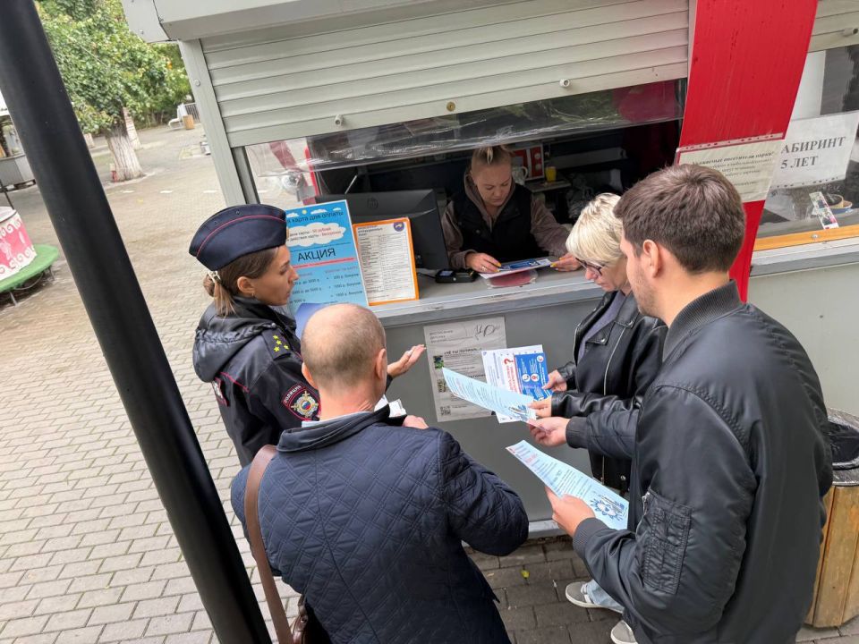 � ����������� ������������ ������ ���� ����� �������, ��� ������� ��������