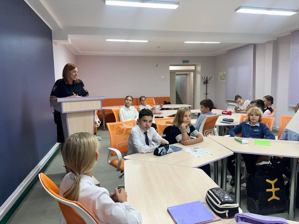 ��������������� ����������������� ������������ � ���������� � ���������� ��� ��� ������������� ���