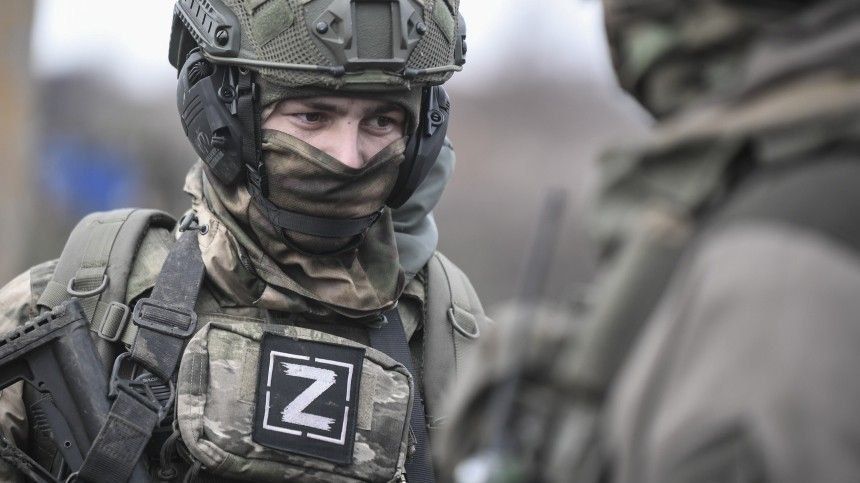 ������� �����: ������� ������� � ������ ������ ������� ��� �������������, ������������ �� ��������� ���������� ����������� ������� �������� � �� �������