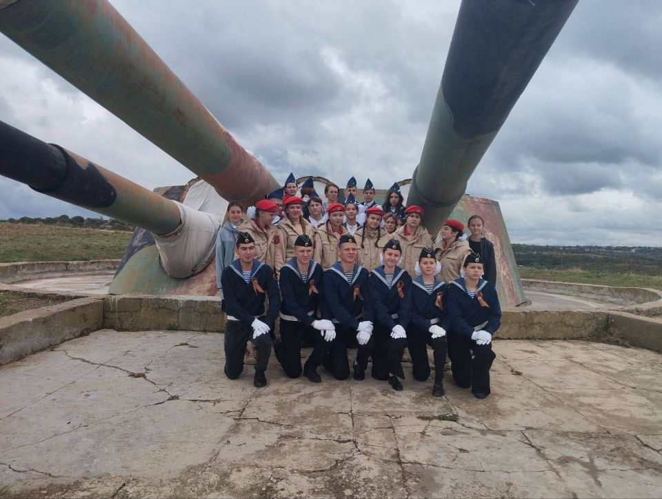 ����� ������: ���������� �������������� ������ ��������� ��������, ������������ ���������� ����������� � �������� �������!