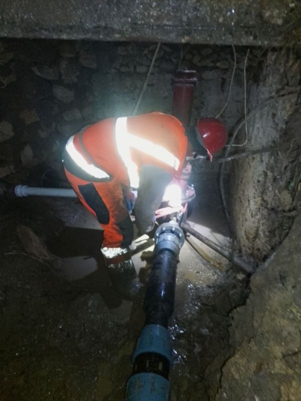 ���������: ������� �������. ��������-����������������� ������ �� ����� �������������