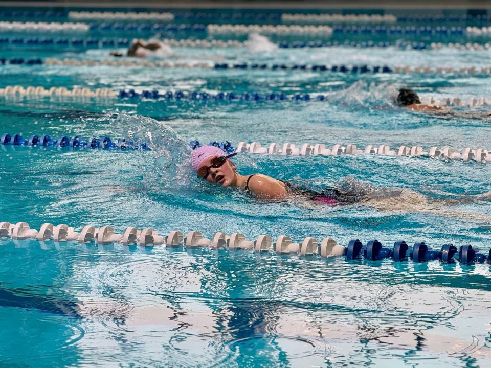 ������ ����������: ������� ��� 200-����� ����������� ���� ������ ��� ���� ���������� ��������� ������������!