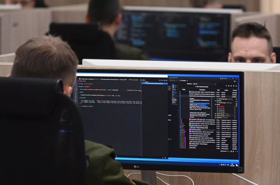 Порыв в ИТ-отрасли: отечественные микропроцессы могут заменить импортные через 3-5 лет