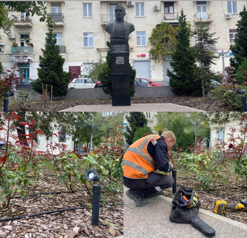 �������: ������ �� �������� ���������� �������� ��������� ���������