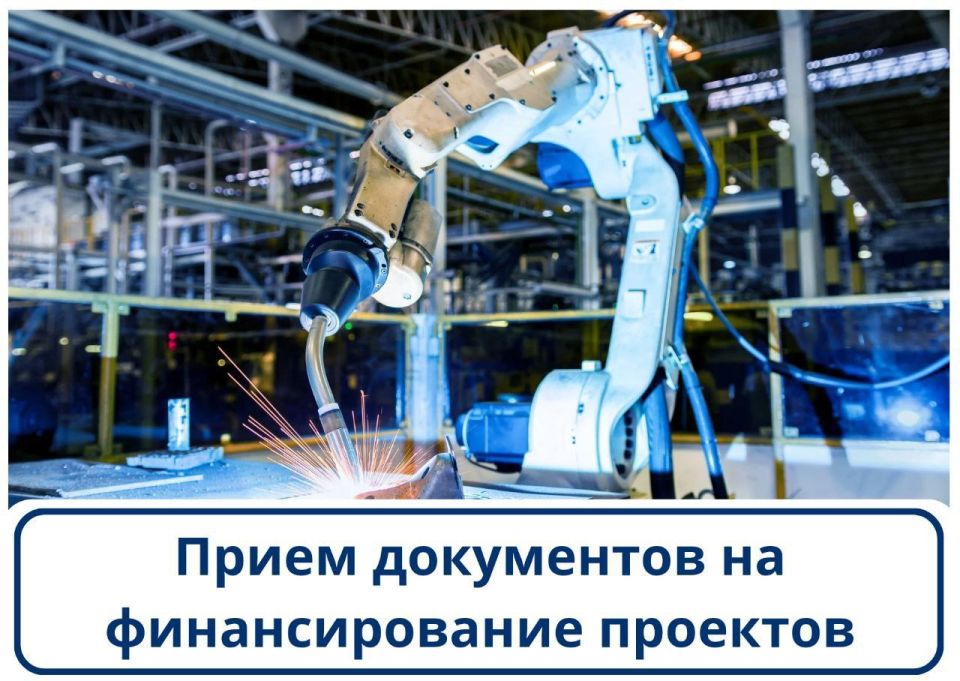 ���������� ���������������� ��������� ������ � �������� ���������� ��� �������� �������������� �������