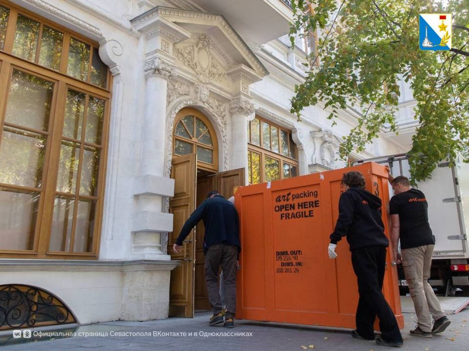 ���������� ��������� � ������ �����