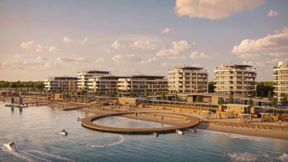 ��� �������� ��������������� ����� � ������� ���� 2025 ���� � ��������� ��� ���� ������� � ��� ������� ����������