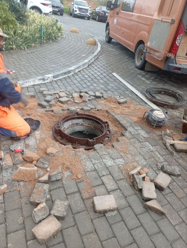 ���������: ������� �������. ��������-����������������� ������ �� ����� �������������