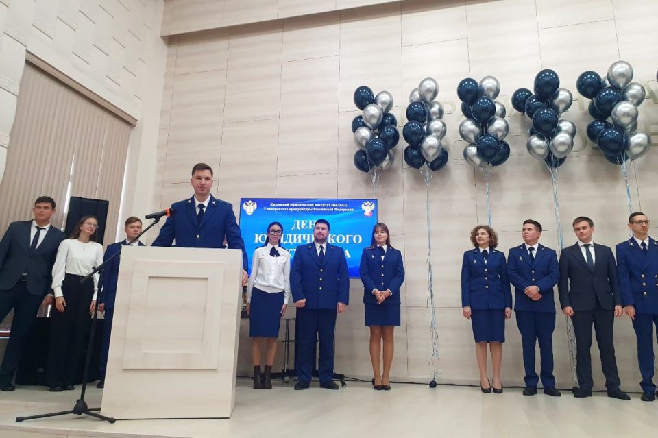 ������ ����������� ��������� ������ ����������� ������� ������ ������ ������� � ������������� �����������, ����������� 10-����� ��������� ������������ ���������� ��� (�������) ������������ ����������� ���������� ���������