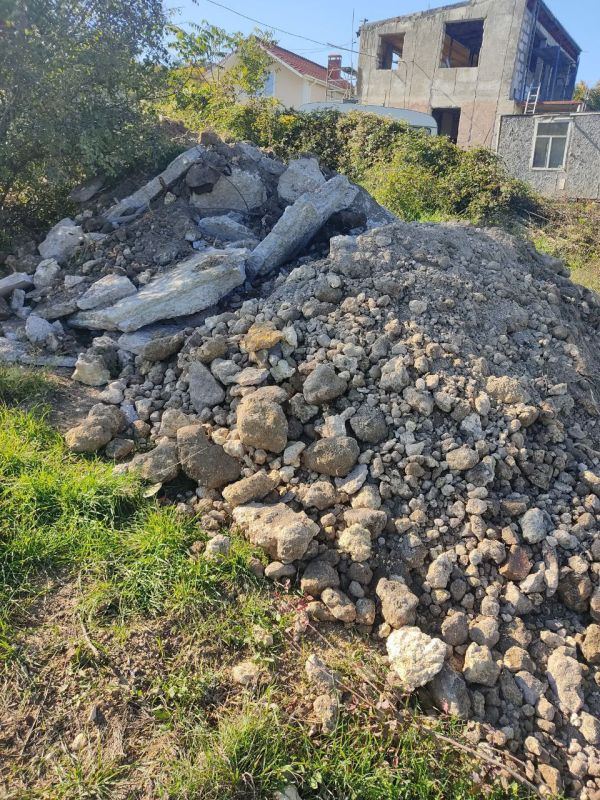 Севприроднадзор взыскивает более 200 тыс