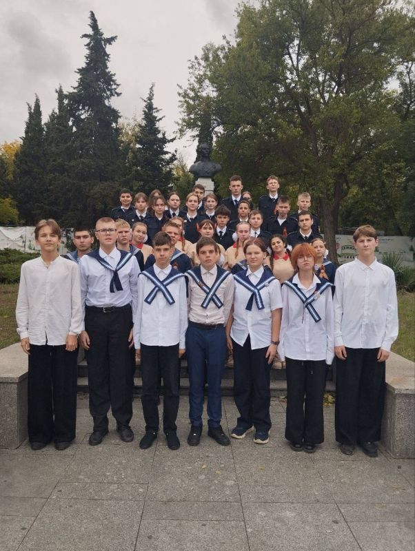 ����� ������: ���������� �������������� ������ ��������� ��������, ������������ ���������� ����������� � �������� �������!