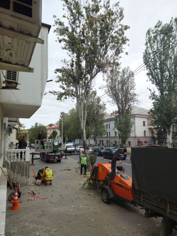 #_. &quot;  ,   26,  -   