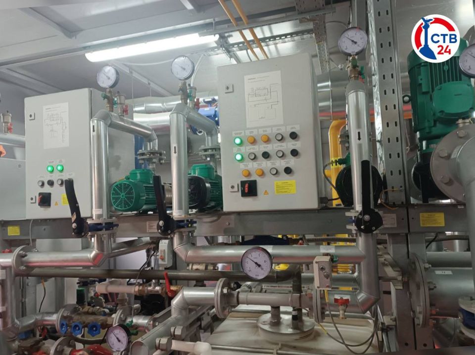 �������������� ��������� ������ � ������������� ������