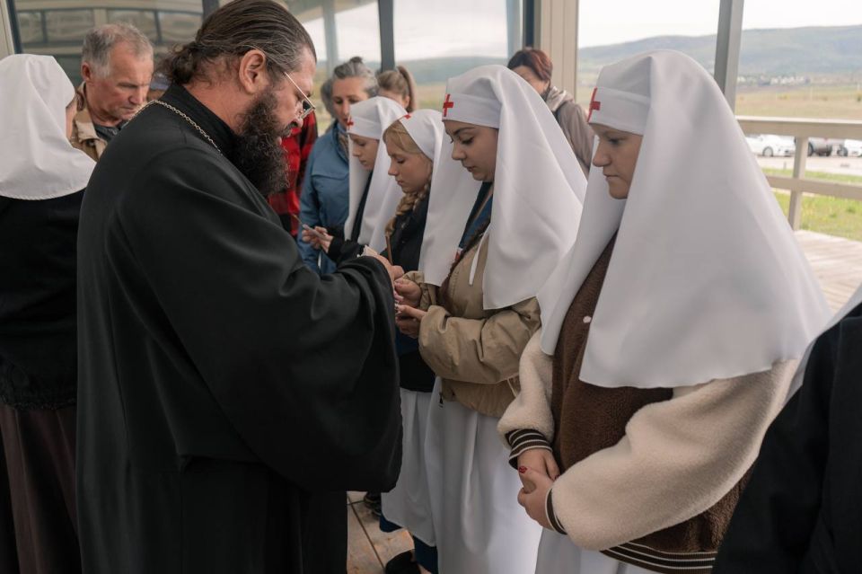 ����� ������: ���������� �������������� ������ ��������� ��������, ������������ ���������� ����������� � �������� �������!