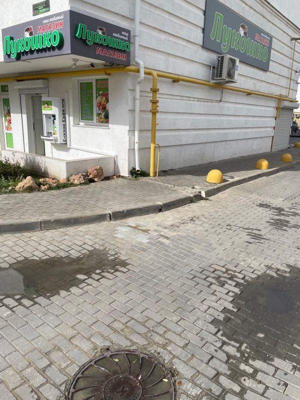 ���������: ������� �������. ��������-����������������� ������ �� ����� �������������