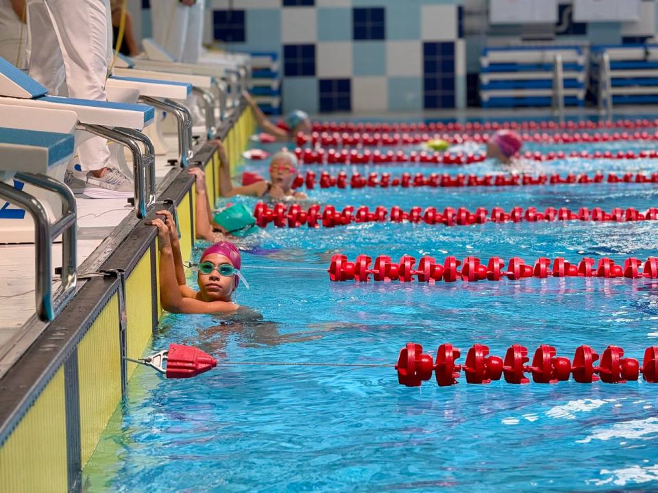 ������ ����������: ������� ��� 200-����� ����������� ���� ������ ��� ���� ���������� ��������� ������������!