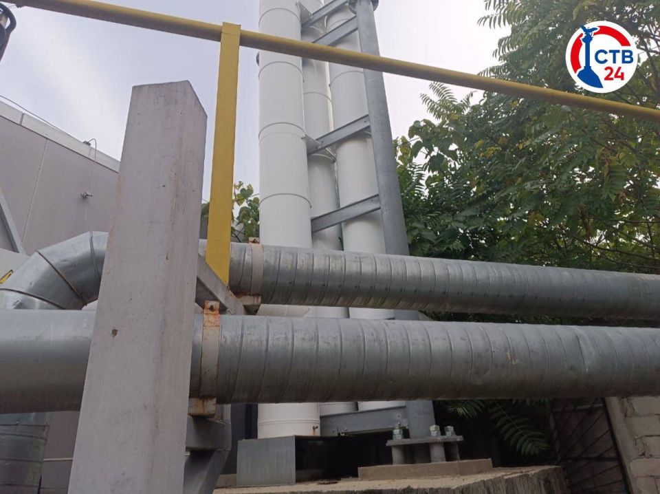 �������������� ��������� ������ � ������������� ������