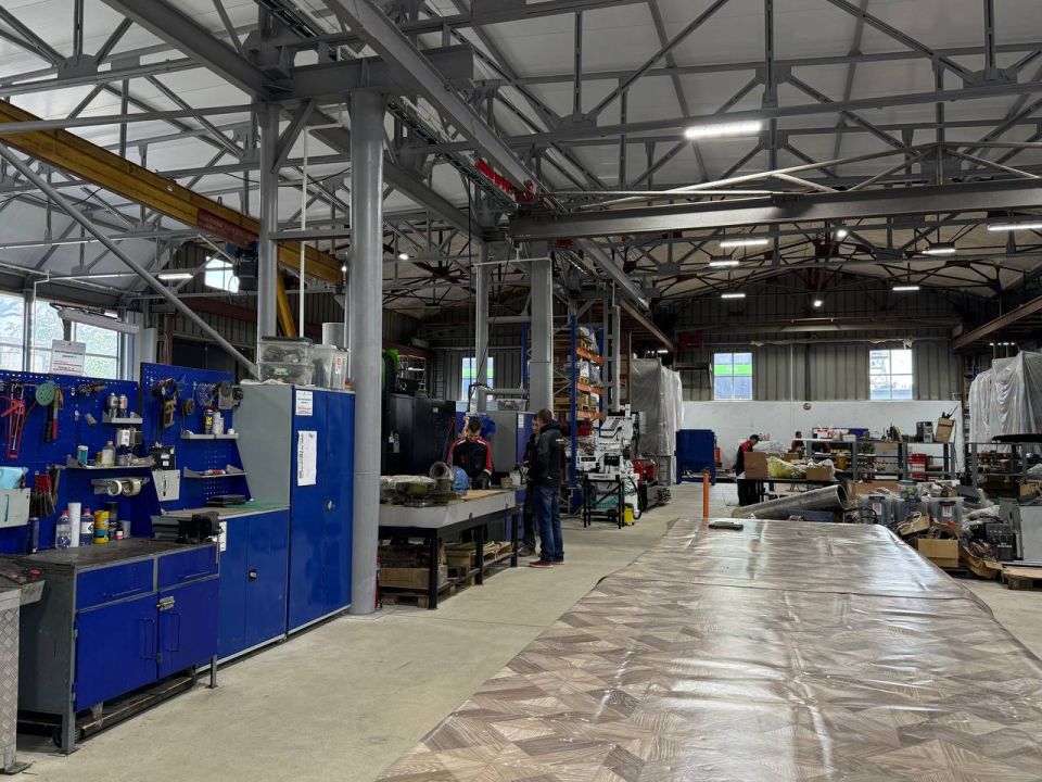 �������� �����: ���� �� ������������� � ����� ���������� ��������� ������������������� �����