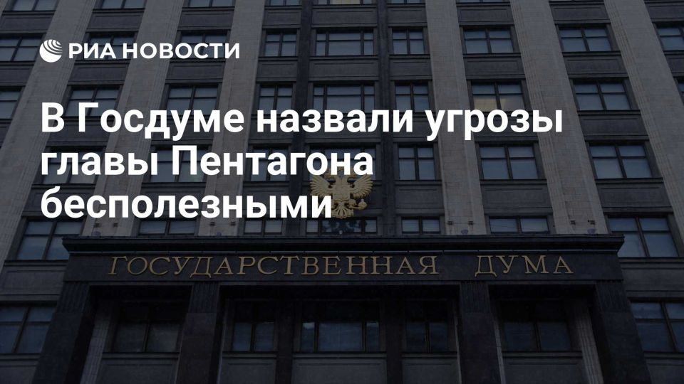 ������� �����: ������ ������� ������ �������������� ���� ������ �� ����������