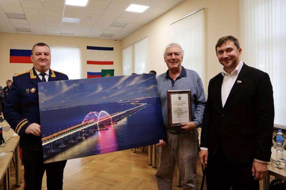 ������� �� ����� ������ � ������� �������������� ������� ��������� ������������ ������ �� ����������� ���������������� ��������� ������ �� ��������