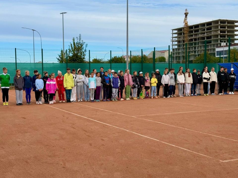 � ����������� ���������� ���������� ��������� ������������