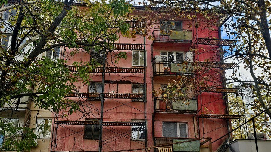 ����� ���� �� ��������� �������� ���������, 60 ��� ����������� ������