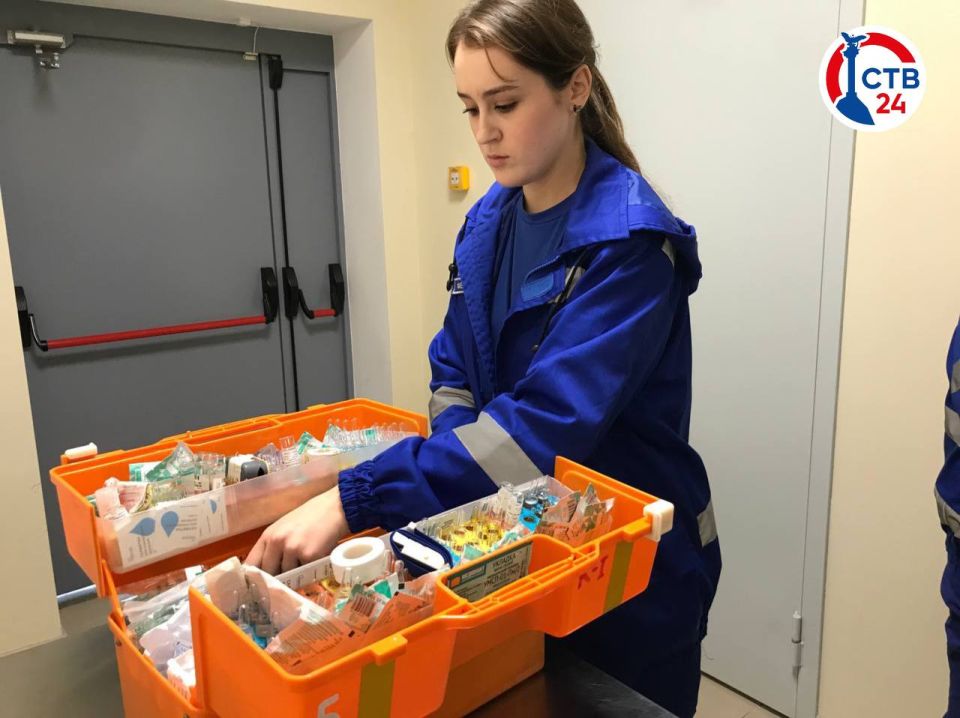 � ������� ��������������� ����������� �������� �������� ������� �����������