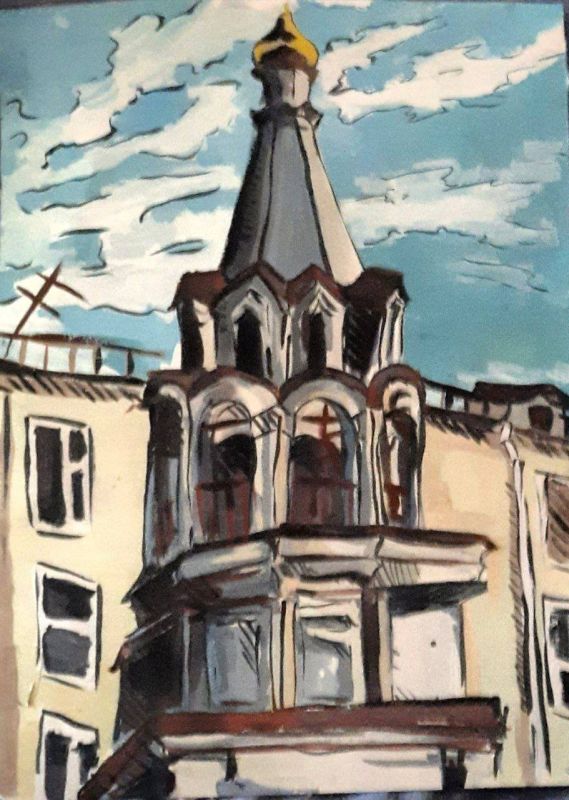 ������ ��������, ������������ ���������� ������ ������� ������������ ������ �������� � ���������� ���������� (������������ ���� ����������� ��������) ������ 1 ����� �� ������������� �������� ��������-�������...